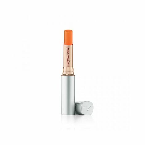 Jane Iredale Just Kissed® Huule- ja Põsepuna